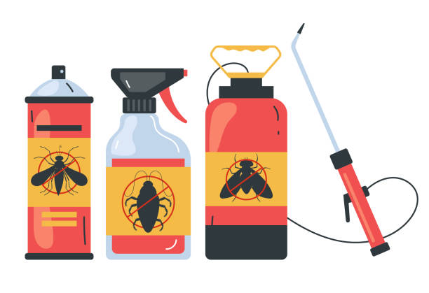 Best Ant Control Services  in Agua Dulce, TX
